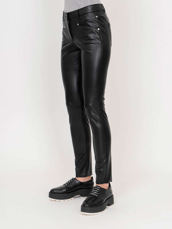 Э620064-11234/20-02 Брюки Taifun