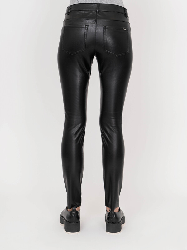 Э620064-11234/20-02 Брюки Taifun