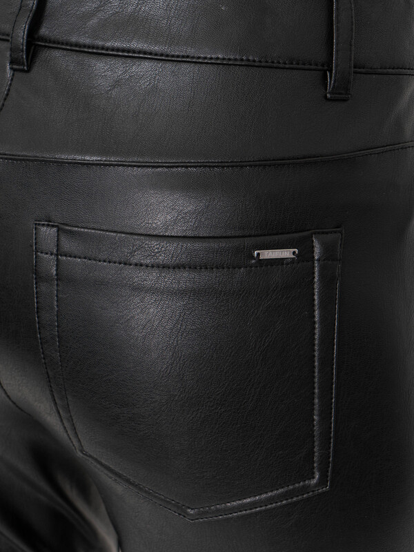 Э620064-11234/20-02 Брюки Taifun