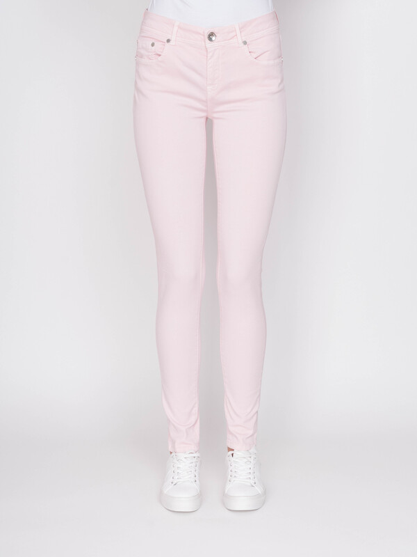 Э54007/19-01 Брюки  Frieda & Freddies