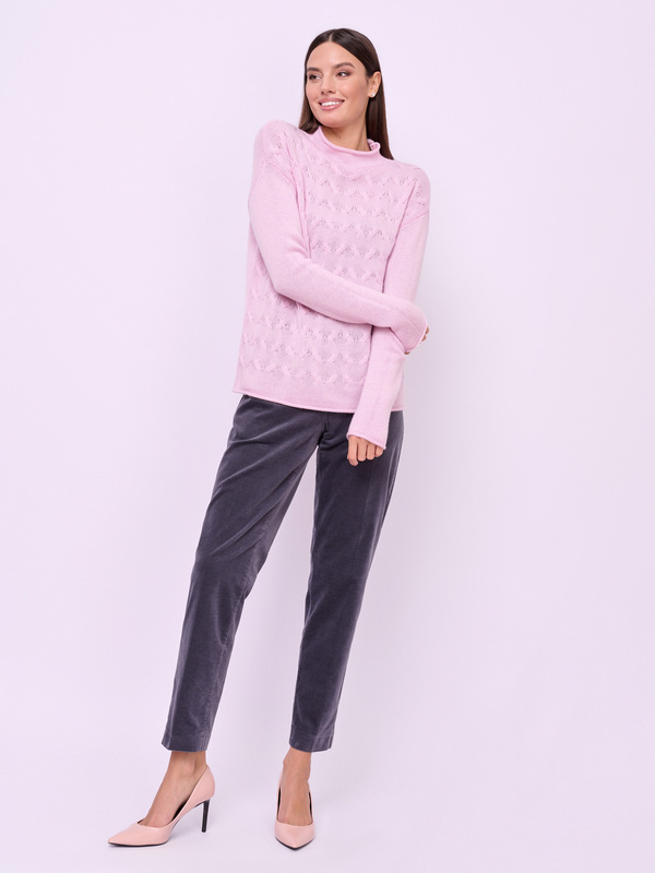 Э122108-66295/23-02 Брюки Gerry Weber