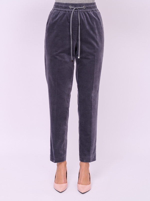 Э122108-66295/23-02 Брюки Gerry Weber