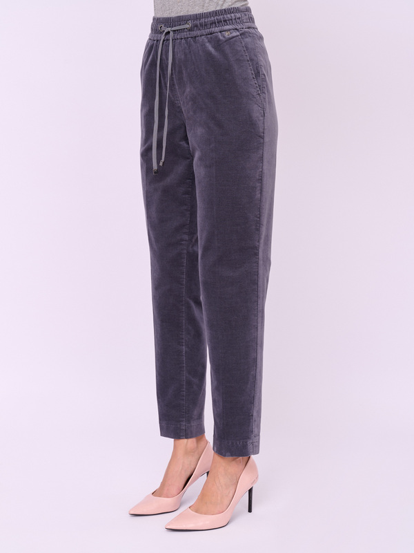 Э122108-66295/23-02 Брюки Gerry Weber