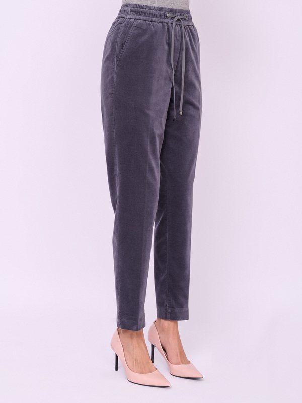 Э122108-66295/23-02 Брюки Gerry Weber