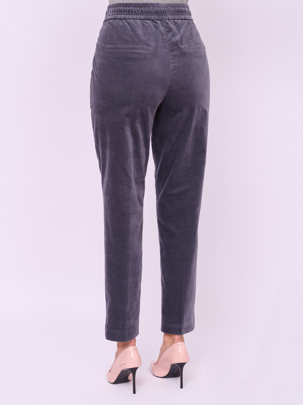 Э122108-66295/23-02 Брюки Gerry Weber