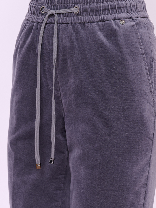 Э122108-66295/23-02 Брюки Gerry Weber