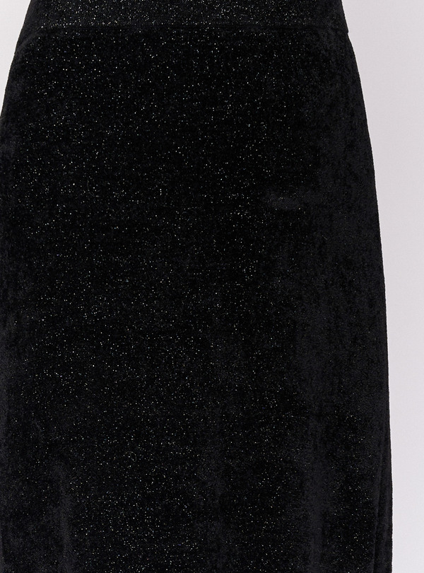 5115-227/26-02 Юбка вязаная Franco Vello