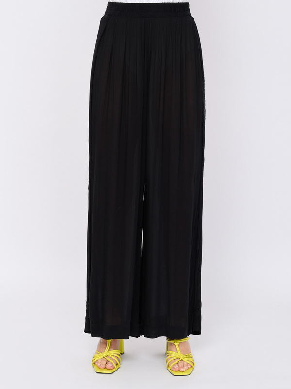 Брюки Mat Fashion, фото 6