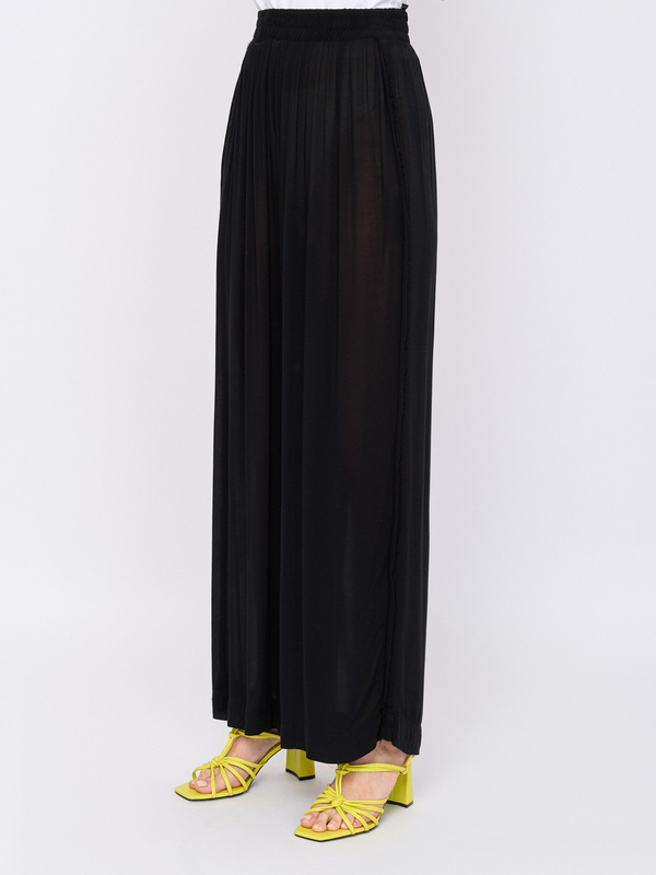 Брюки Mat Fashion, фото 5