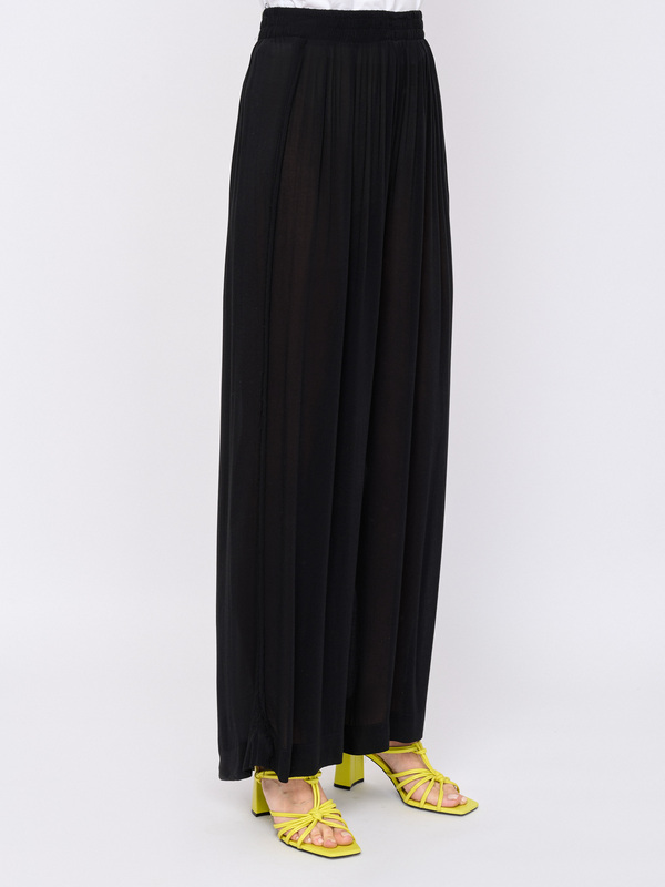 Брюки Mat Fashion, фото 7