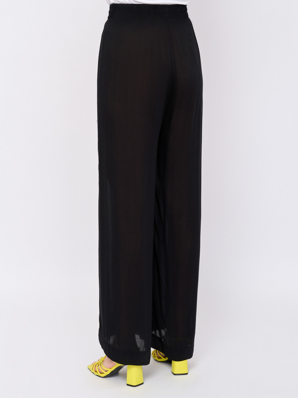 Брюки Mat Fashion, фото 4