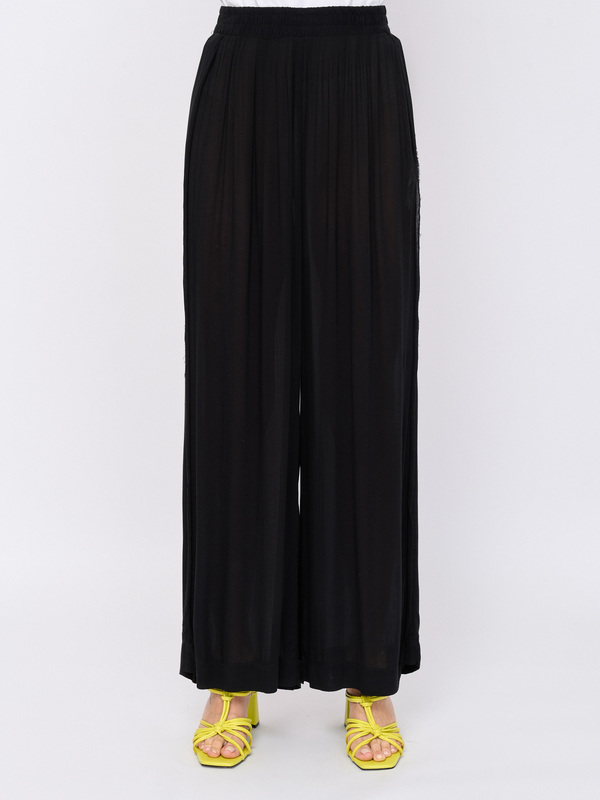 Брюки Mat Fashion, фото 3