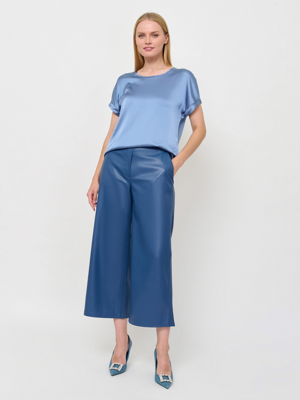 Э420012-31227/м/24-02 Брюки Gerry Weber