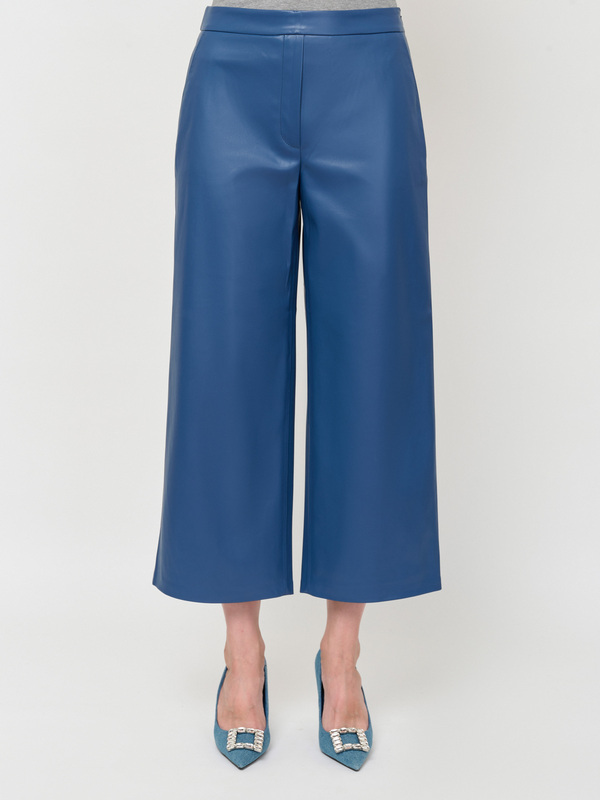 Э420012-31227/м/24-02 Брюки Gerry Weber