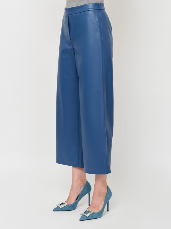 Э420012-31227/м/24-02 Брюки Gerry Weber