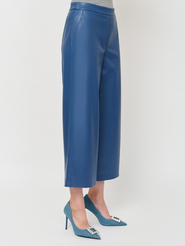 Э420012-31227/м/24-02 Брюки Gerry Weber