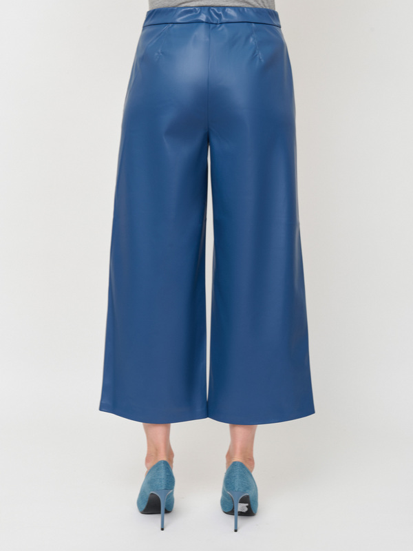 Э420012-31227/м/24-02 Брюки Gerry Weber