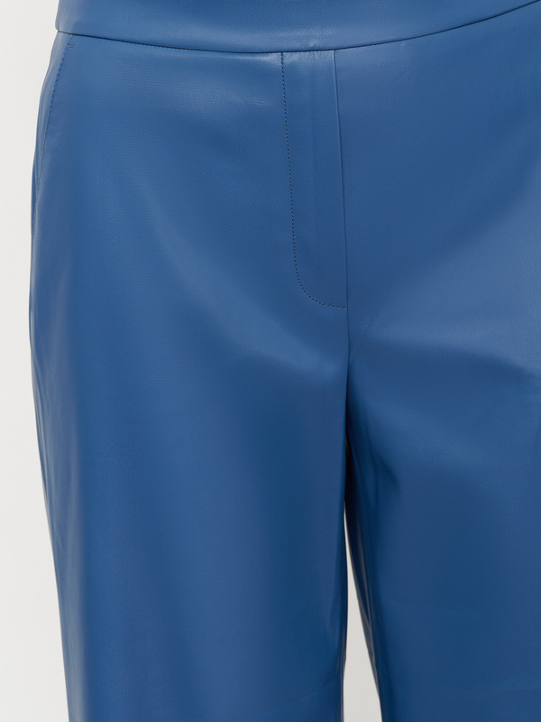 Э420012-31227/м/24-02 Брюки Gerry Weber