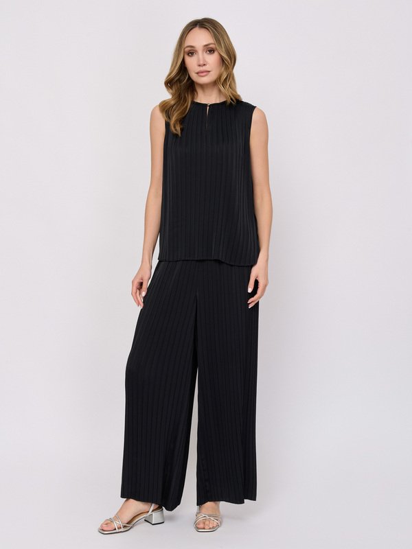 Брюки Gerry Weber, фото 3