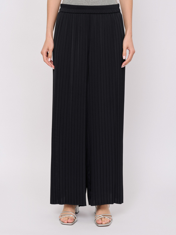 Брюки Gerry Weber, фото 7