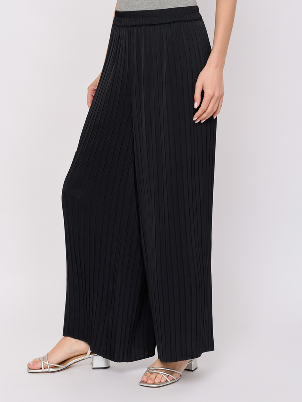 Брюки Gerry Weber, фото 4