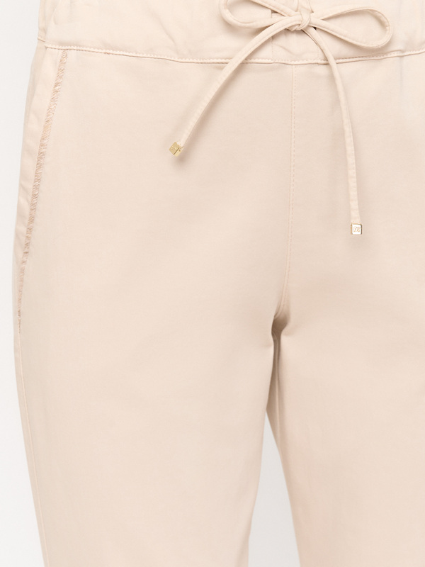 Брюки D.Exterior, фото 6