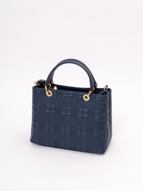 Э291/22-01 Сумка Sara Burglar