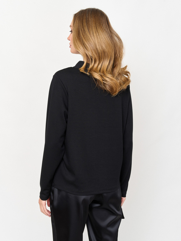 Э808546/м/24-02 Джемпер Monari