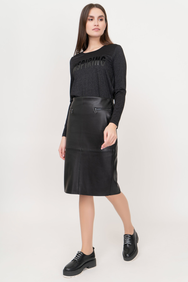 Э410033-31306/20-02 Юбка Gerry Weber