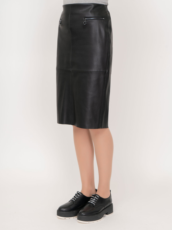 Э410033-31306/20-02 Юбка Gerry Weber