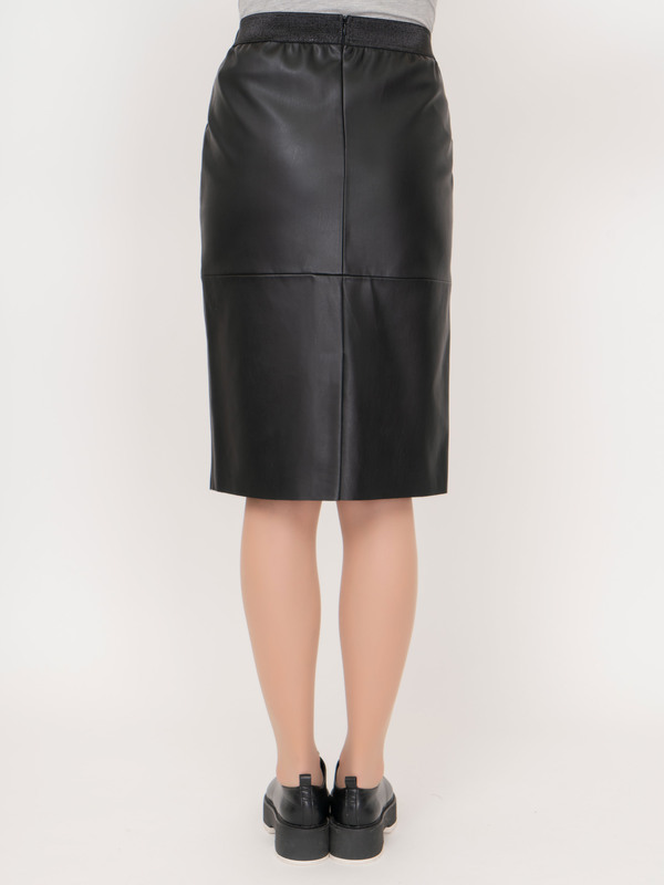 Э410033-31306/20-02 Юбка Gerry Weber