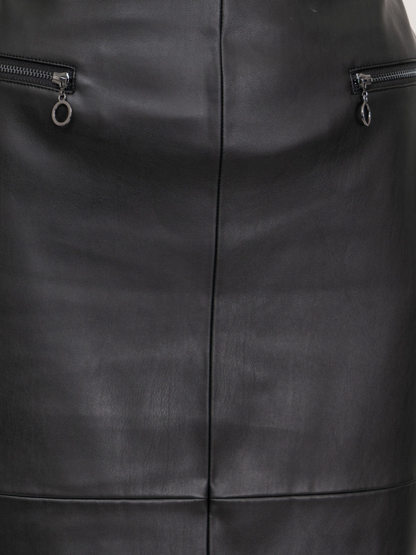 Э410033-31306/20-02 Юбка Gerry Weber