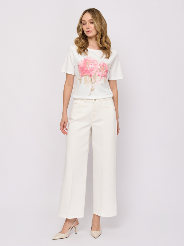 Футболка Monari, фото 5