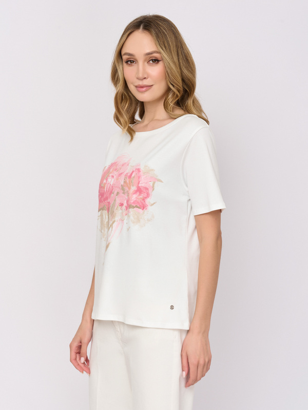 Футболка Monari, фото 8