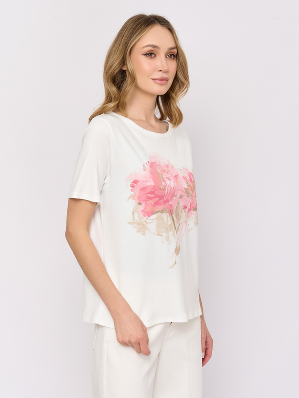 Футболка Monari, фото 2