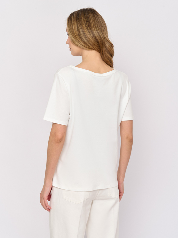 Футболка Monari, фото 3