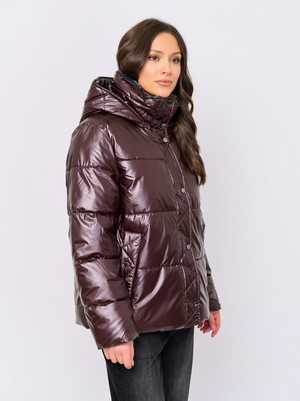 Куртка Gerry Weber, фото 3