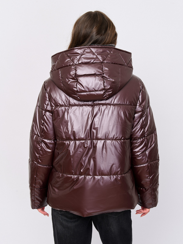 Куртка Gerry Weber, фото 10