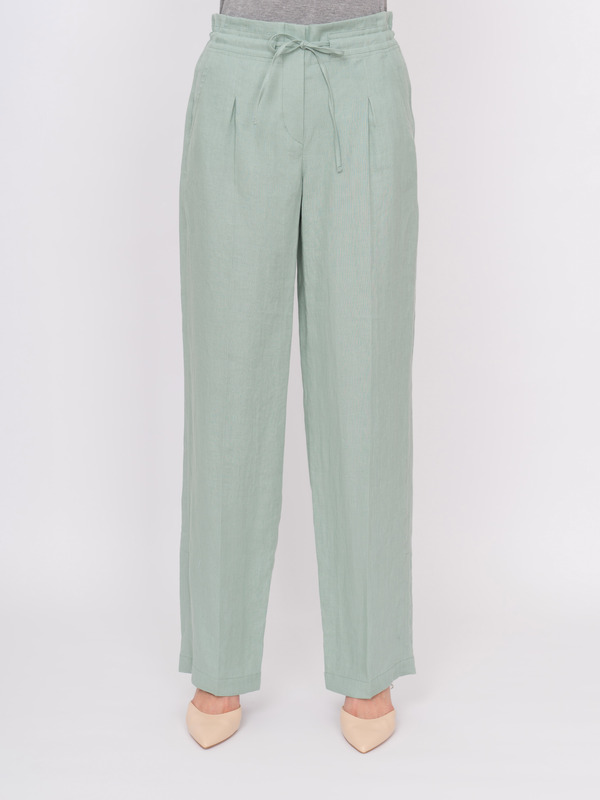 Э243834/2272/22-01 Брюки Riani