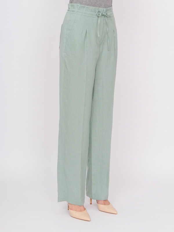 Э243834/2272/22-01 Брюки Riani