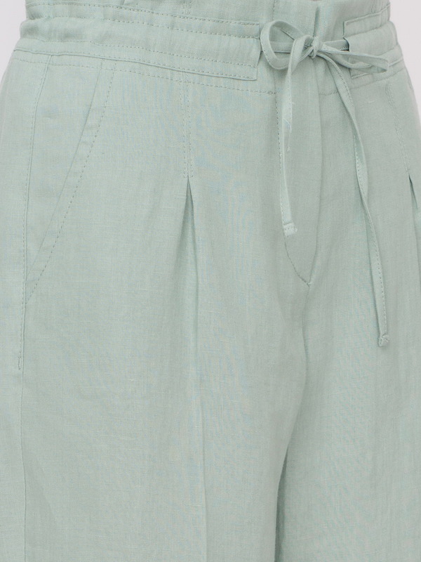 Э243834/2272/22-01 Брюки Riani