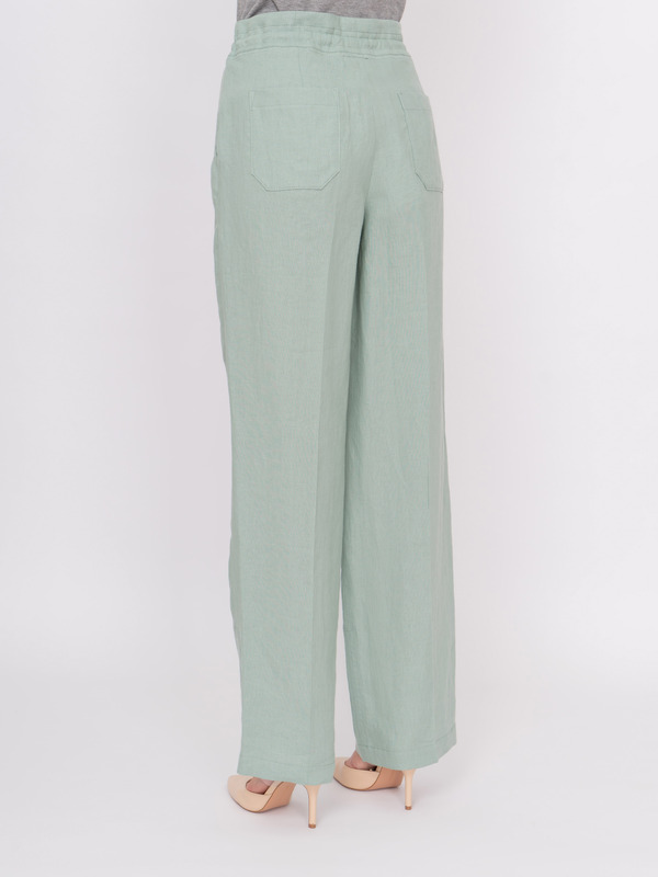 Э243834/2272/22-01 Брюки Riani