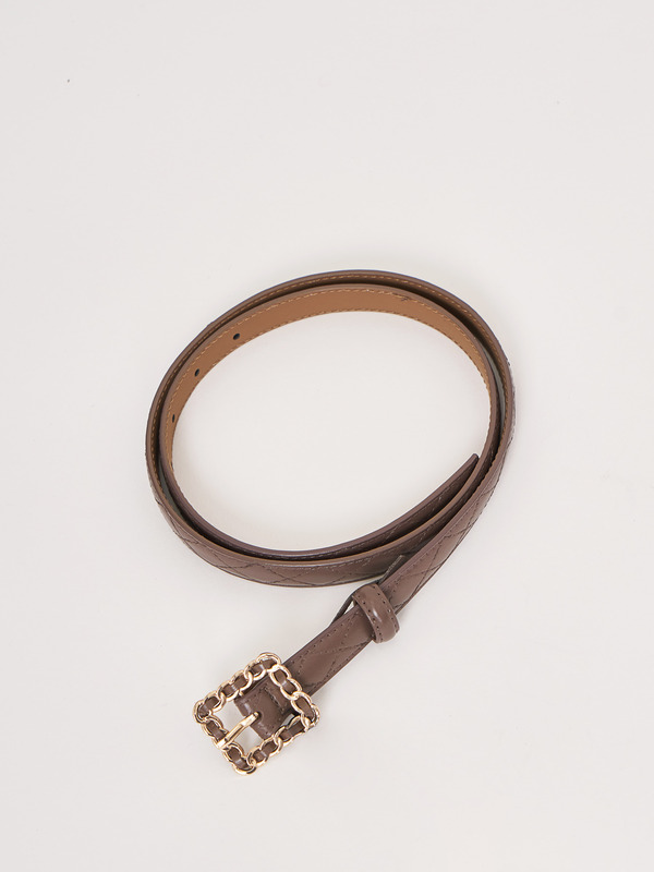 Э1156-223/22-02 Ремень Franco Vello