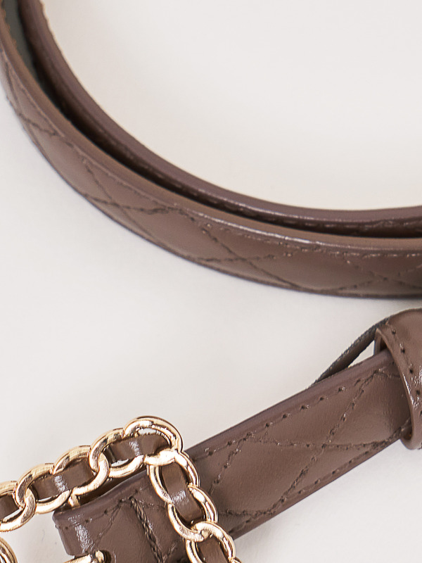 Э1156-223/22-02 Ремень Franco Vello