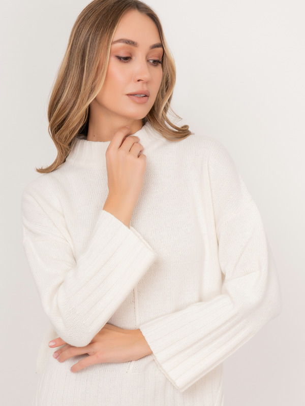 Э33661829 VADET/22-02 Джемпер Marella