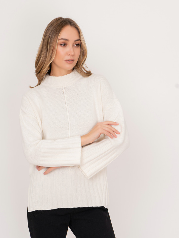 Э33661829 VADET/22-02 Джемпер Marella