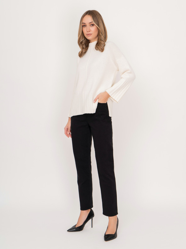 Э33661829 VADET/22-02 Джемпер Marella