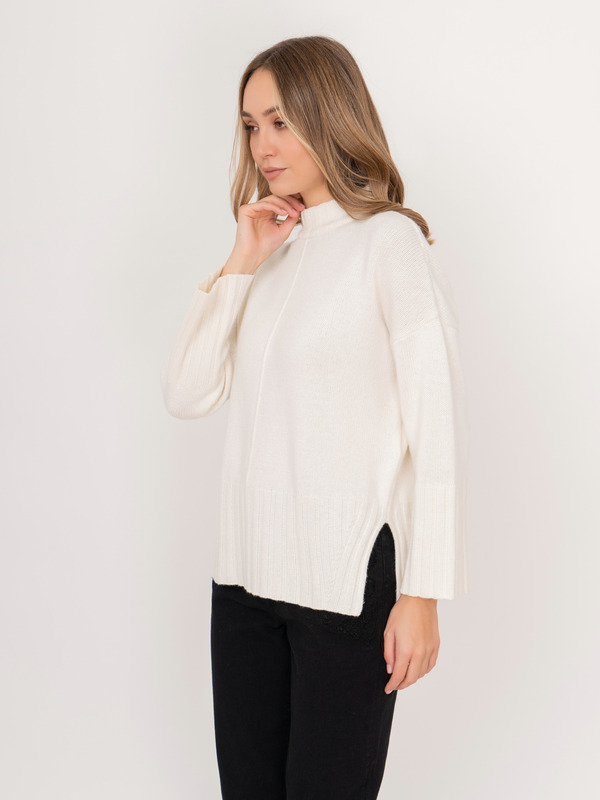 Э33661829 VADET/22-02 Джемпер Marella