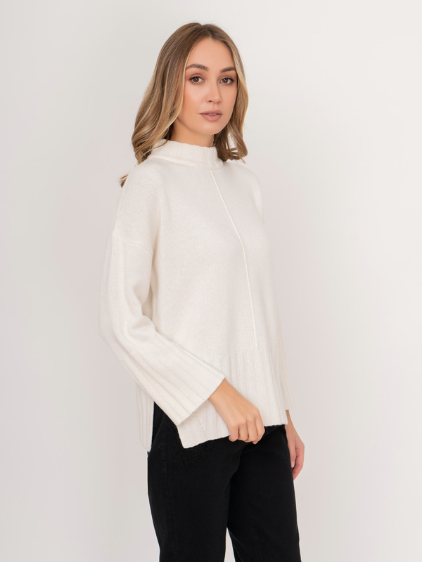 Э33661829 VADET/22-02 Джемпер Marella