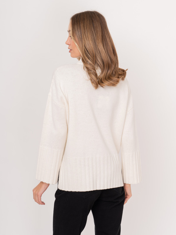 Э33661829 VADET/22-02 Джемпер Marella